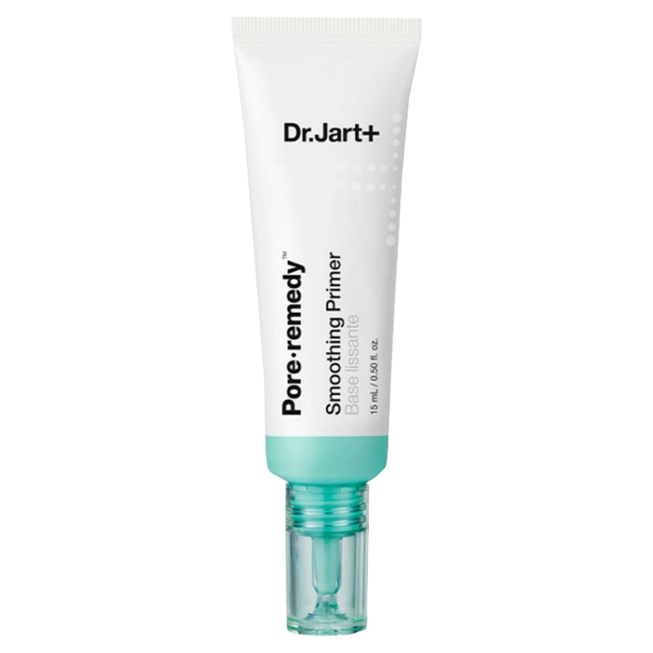 DR. JART+ Hydratační primer Pore-Remedy (Smoothing Primer) 30 ml