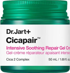DR. JART+ Zklidňující pleťový gelový krém Cicapair 50 ml