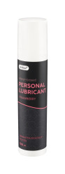 Dr. Max Personal Lubricant Strawberry Gel 100 ml