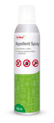 Dr. Max Repellent Spray 150 ml