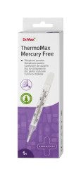 Dr. Max ThermoMax Mercury Free 1 ks