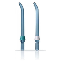 DR. MAYER Náhradní tryska pro ústní sprchu WT5000 2 kusy