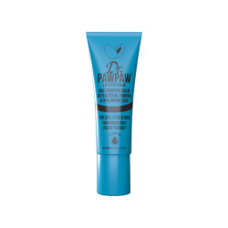 Dr. PAWPAW hydratační balzám na rty a oční víčka 8 ml