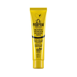 Dr. PAWPAW Original víceúčelový balzám 25 ml