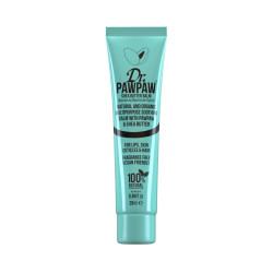 Dr. PAWPAW Shea Butter víceúčelový balzám 25 ml