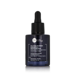 Dr Renaud Centella Asiatica Rebalancing & Soothing Youth Solution 30 ml