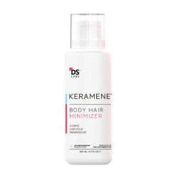 DS Laboratories Keramene krém redukující ochlupení 200 ml