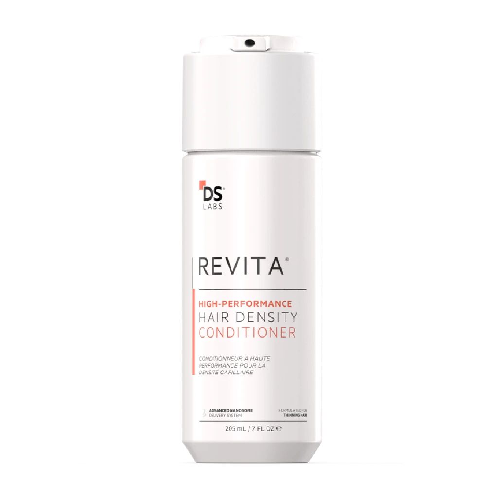 DS Laboratories Revita kondicionér při vypadávání vlasů 205 ml