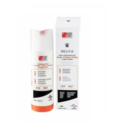 DS LABORATORIES Revita Kondicionér proti vypadávání vlasů 205 ml