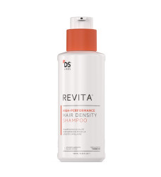 DS Laboratories Revita šampon při vypadávání vlasů 925 ml