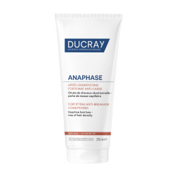 Ducray Anaphase Kondicionér proti lámání vlasů 200 ml