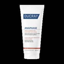 DUCRAY Anaphase Kondicionér proti lámavosti vlasů 200 ml
