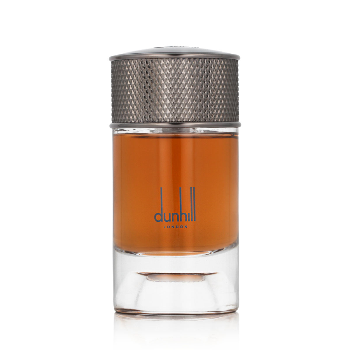 Dunhill Signature Collection Egyptian Smoke EDP 100 ml M