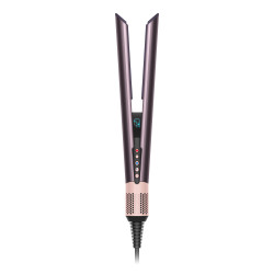 Dyson Airstrait HT01 žehlička na vlasy jasper plum