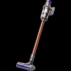 DYSON Tyčový vysavač V10 Absolute 2023