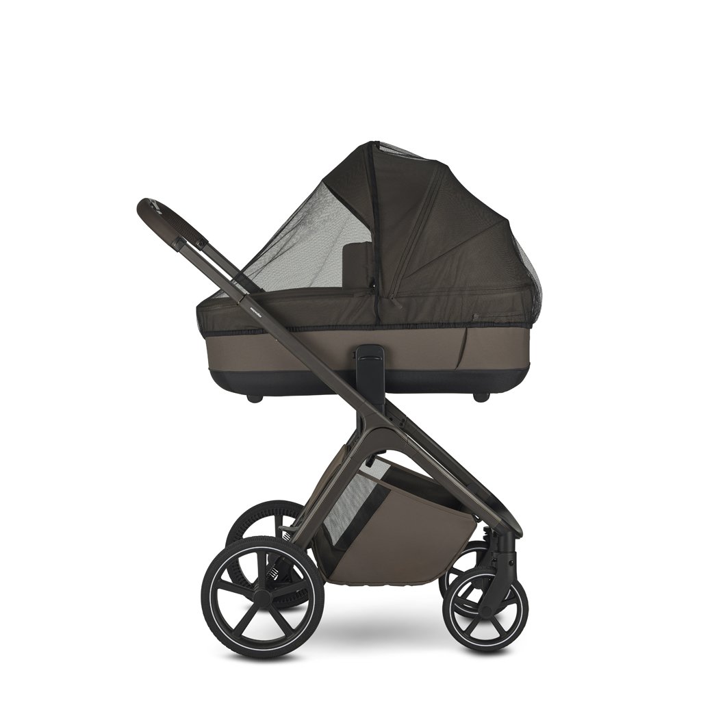 Easywalker Moskytiéra ke kočárku Zoey