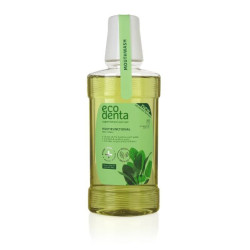 ECODENTA Multifunkční ústní voda 250 ml