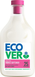 ECOVER aviváž jablečný květ a mandle 0.75 l