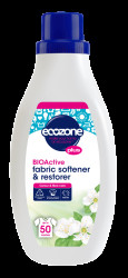 Ecozone Plus BioActive aviváž s obnovou vláken 1 l 50 dávek