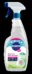 Ecozone Plus Maxi BioActive sprej na skvrny 750 ml