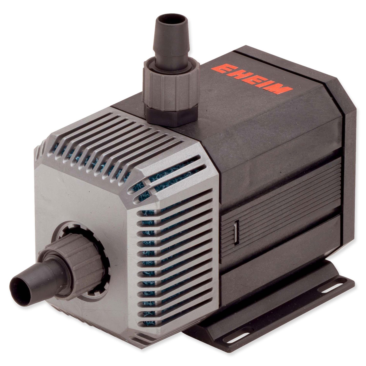 EHEIM Čerpadlo universal 600,600l/h