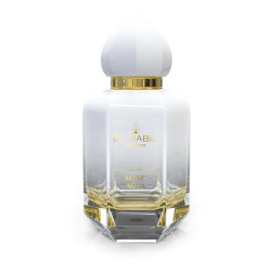 El Nabil Musc Aqua - parfémová voda 65ml