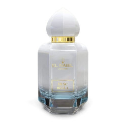 El Nabil Musc Bella - parfémová voda 65ml