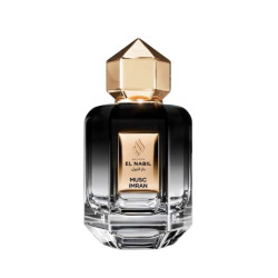 El Nabil Musc Imran - parfémová voda 65ml