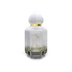 El Nabil Musc Night - parfémová voda 65ml