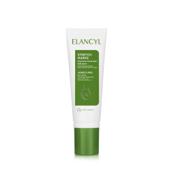 Elancyl STRETCH MARKS Intensive Correction Gelcream 75 ml