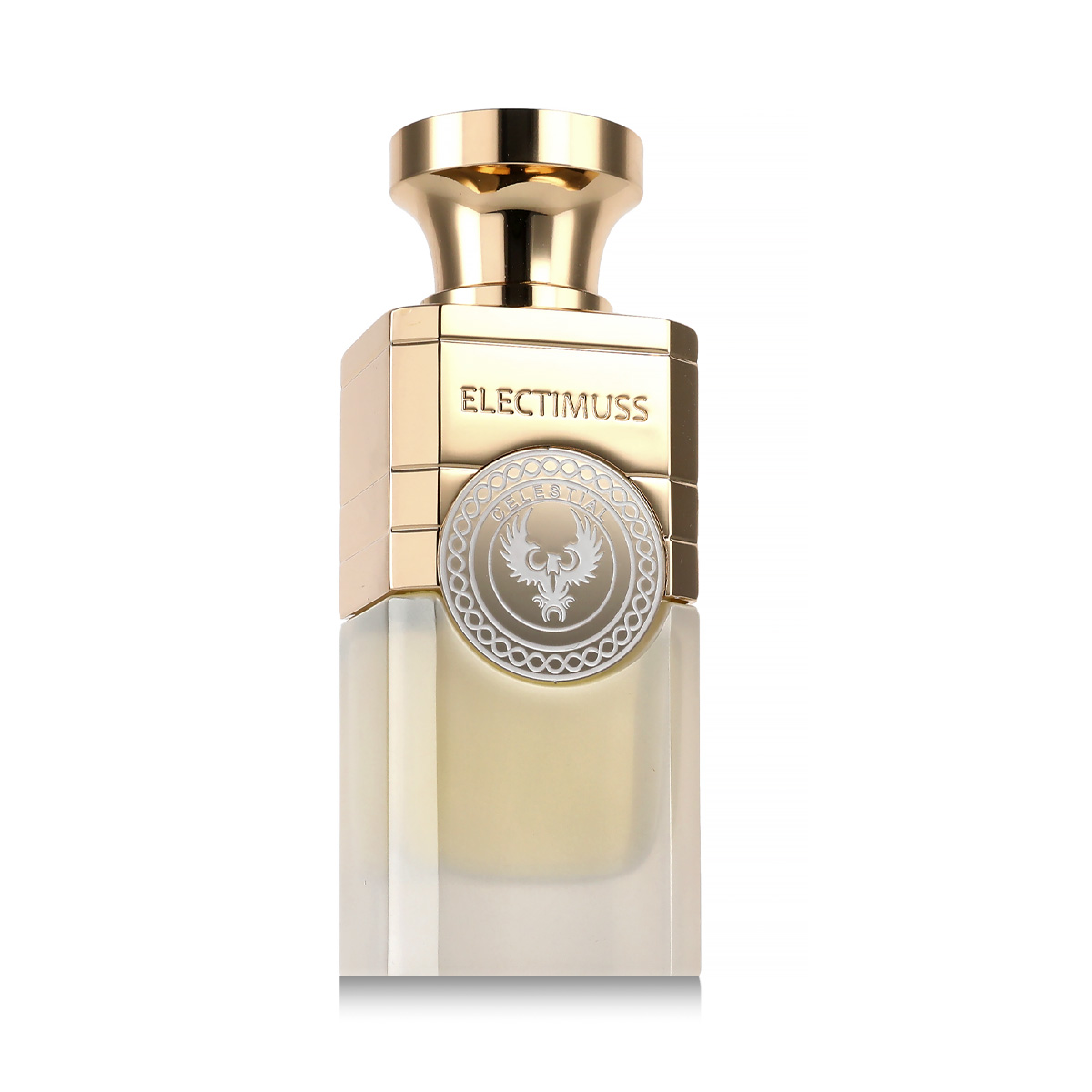Electimuss Celestial Pure Perfume 100 ml UNISEX
