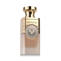 Electimuss Puritas Pure Perfume 100 ml UNISEX