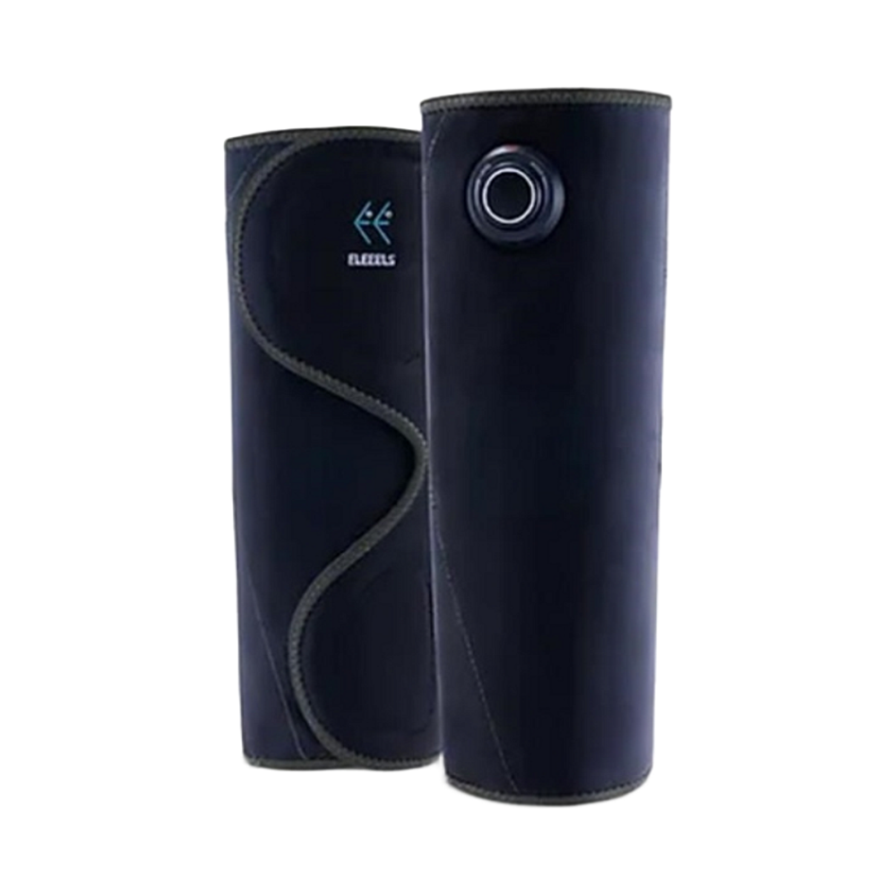 ELEEELS A1 Zařízení na masáž nohou