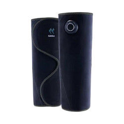 ELEEELS A1 Zařízení na masáž nohou