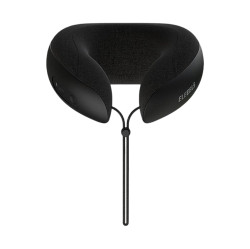 ELEEELS R5 Masážní přístroj na krk