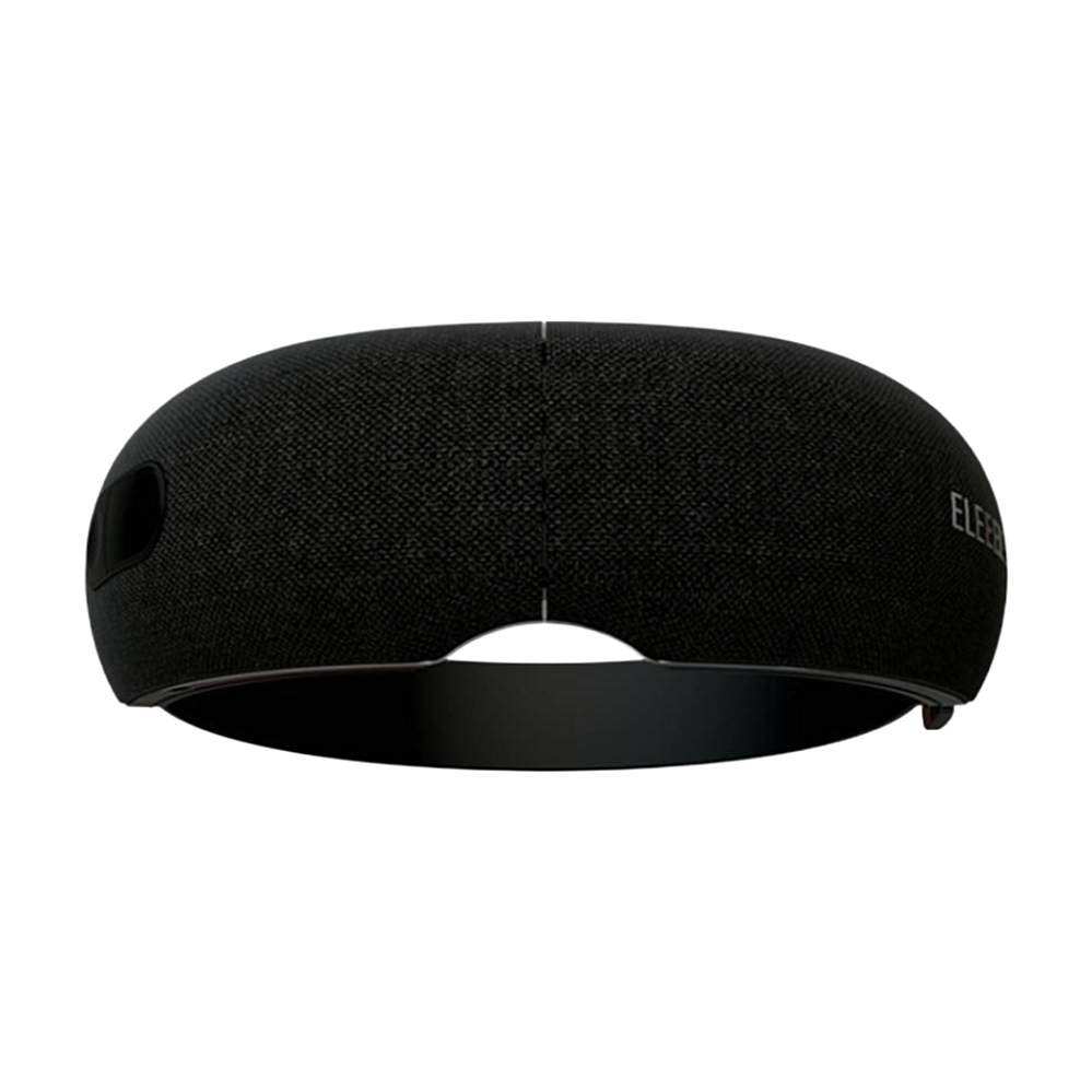 ELEEELS R6 Masážní přístroj pro péči o oči