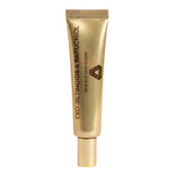 Element IQ New age Exo-Retinoids & Bakuchiol sérum 15 ml