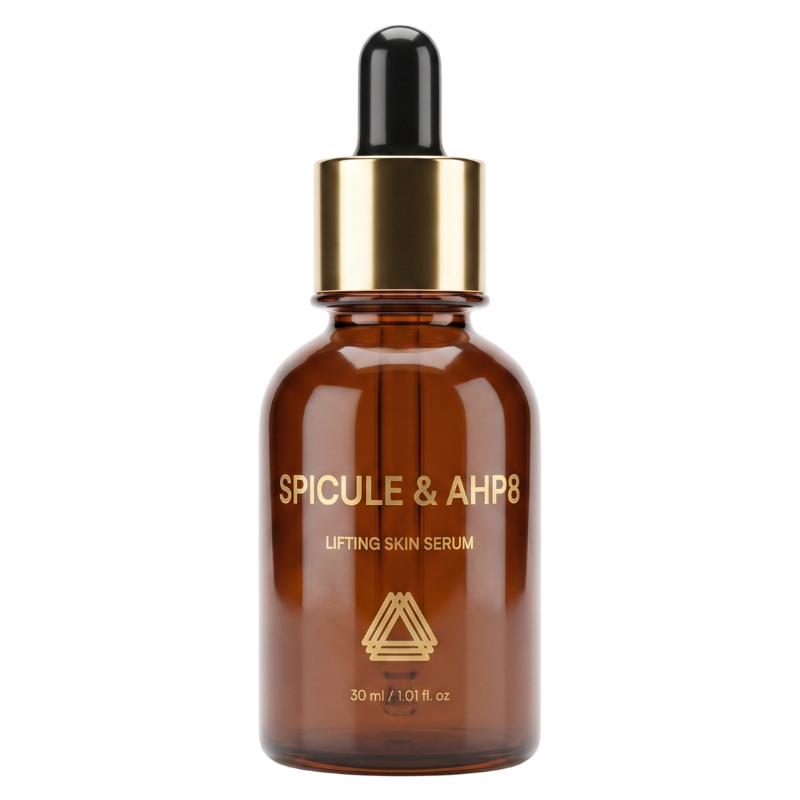 Element IQ Spicule& AHP8 Lifting Skin Sérum 30 ml