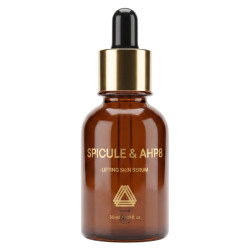 Element IQ Spicule& AHP8 Lifting Skin Sérum 30 ml