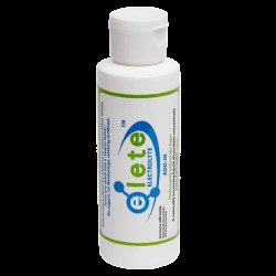 elete Electrolyte - 120ml