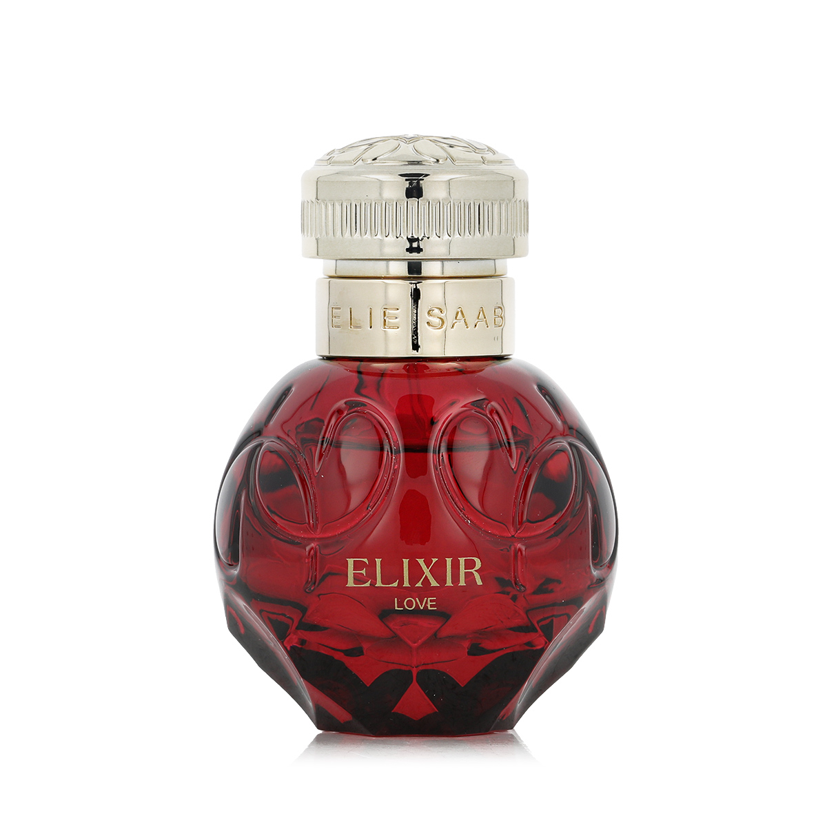 Elie Saab Elixir Love EDP 30 ml W
