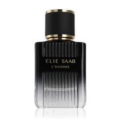 Elie Saab L'Homme EDP 50 ml M
