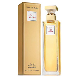 ELIZABETH ARDEN 5th Avenue Parfémovaná voda 30 ml