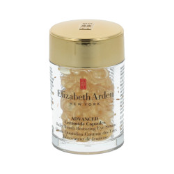 Elizabeth Arden Advanced Ceramide Capsules Daily Youth Restoring Eye Serum 10,5 ml s