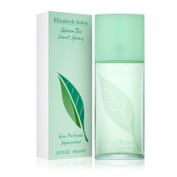 ELIZABETH ARDEN Green Tea Parfémovaná voda 100ml