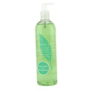 Elizabeth Arden Green Tea Sprchový gel 200ml