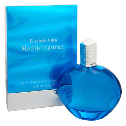 ELIZABETH ARDEN Mediterranean Parfémovaná voda 100 ml