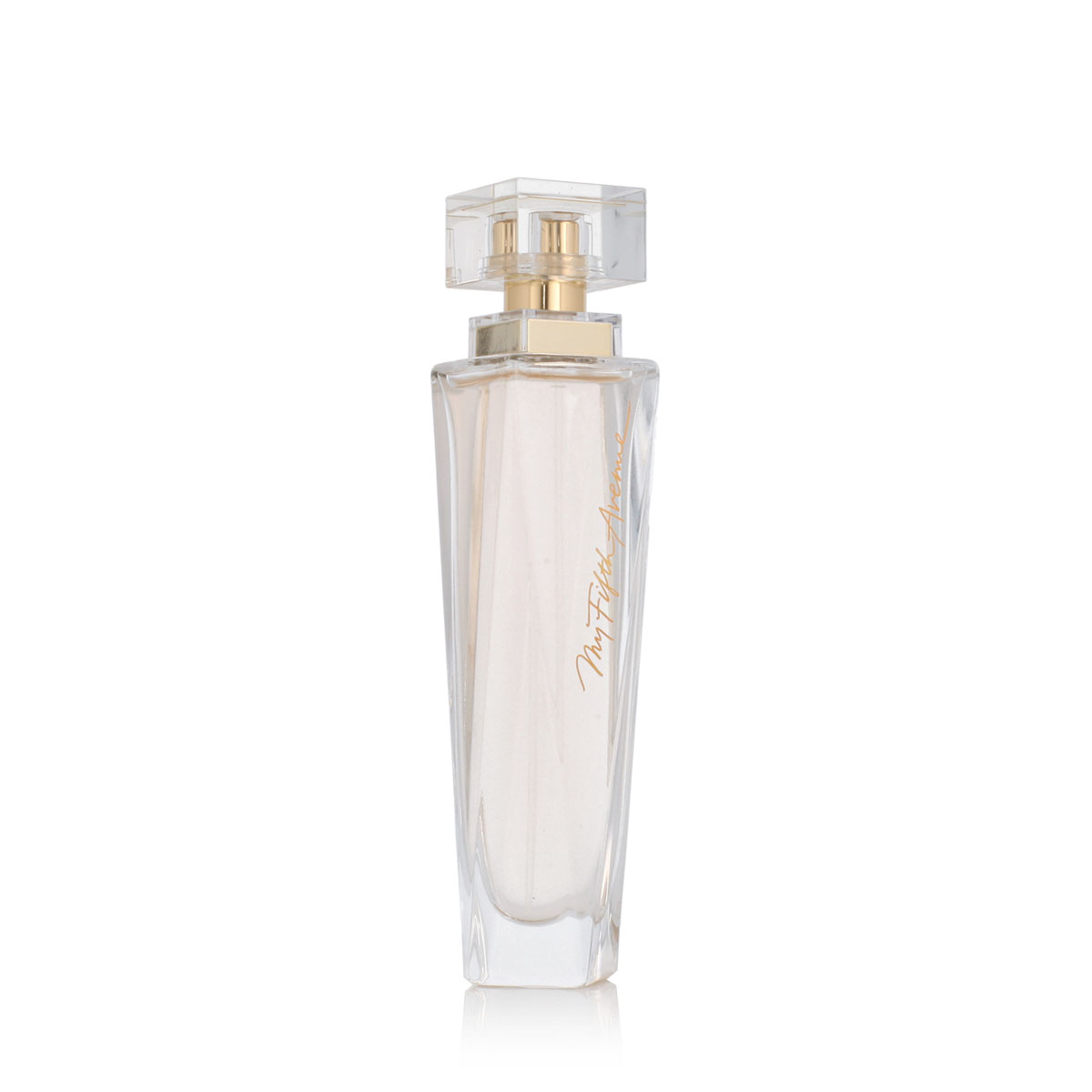 Elizabeth Arden My Fifth Avenue EDP 50 ml W