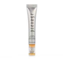 Elizabeth Arden Prevage Anti-Aging Eye Serum 2.0 20 ml