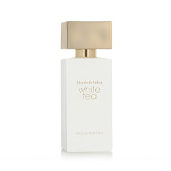 Elizabeth Arden White Tea EDP 50 ml W